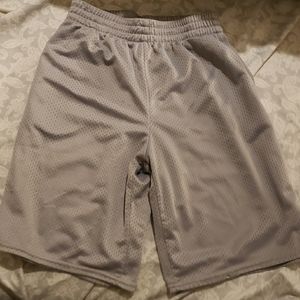 5 for $10.00 Boys basketball shorts